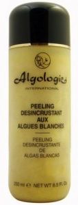 Tienda Algologie | Algologie Peeling Desincrustante 250ml algologie_peeling.jpg