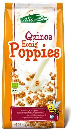 Tienda Allos | Allos Quinoa Hinchada con Miel Eco 200g allos_quinoa_hinchada_con_miel.jpg