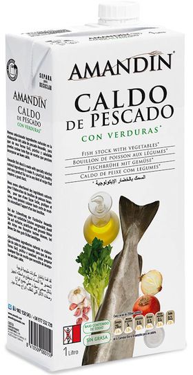 Tienda Amandin | Amandin Caldo de Pescado con Verduras 1 litro amandin_caldo_pescado_verduras.jpg