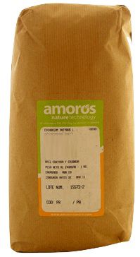 amoros_vara_oro.jpg