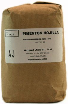 angel_jobal_pimenton_hojilla.jpg