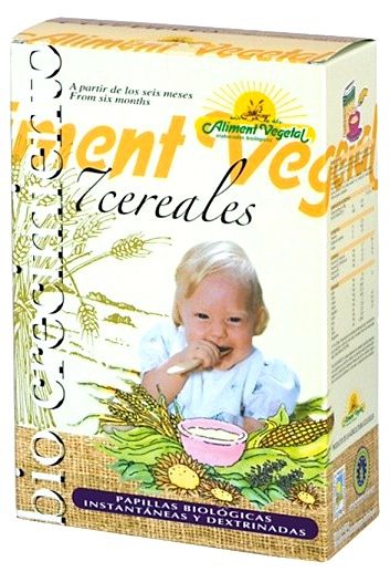 Tienda Biocrecimiento | Biocrecimiento papilla de 7 cereales con miel Bio +7 meses 400g biocrecimiento_papilla_7_cereales_con_miel.jpg