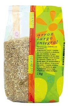 biospirit_arroz_integral_largo.jpg