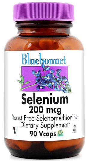bluebonnet_selenio.jpg
