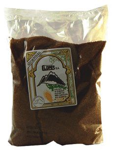 Tienda Clopes | Clopes azucar integral 1kg clopes_azucar_integral_1kg.jpg
