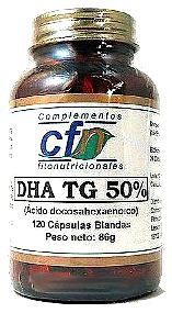dha-tg-de-cfn.jpg