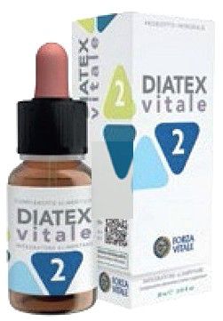 diatex-vitale-2-30ml-forza-vitale.jpg