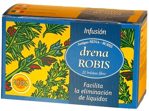 drena_robis.jpg