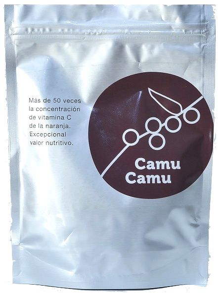 energy_fruits_camu_camu.jpg