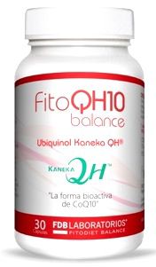 Tienda FDB | FDB FitoQH10 balance 30 perlas fdb_fitoqh10.jpg