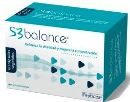 fitoinnova_s3_balance_60capsulas.jpg