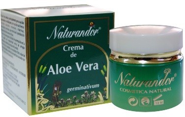 Tienda Fleurymer | Fleurymer Crema Aloe Vera 500ml fleurymer_crema_aloe_500.jpg
