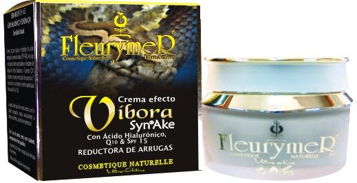 Tienda Fleurymer | Fleurymer Crema de Vibora Syn Ake 50ml fleurymer_crema_vibora.jpg