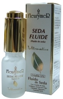 Tienda Fleurymer | Fleurymer fluido de seda regenerador 10ml fleurymer_fluido_de_seda.jpg