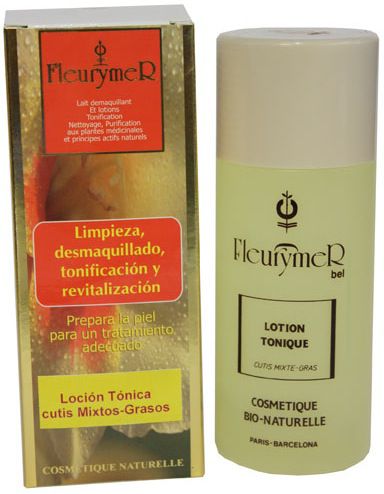 Tienda Fleurymer | Fleurymer tónico cutis mixto/graso 200ml fleurymer_tonico_piel_mixta.jpg