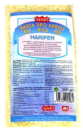 harifen_pasta_arroz_sopa.jpg