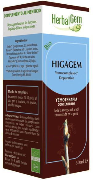 Tienda Herbalgem | Herbalgem Higagem 50ml herbalgem_higagem.jpg
