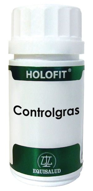 Tienda Equisalud | Equisalud Holofit Controlgras 50 cápsulas holofit_controlgras.jpg
