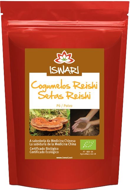 iswari_reishi.jpg