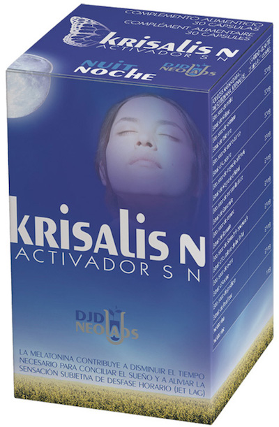 krisalis-noche.jpg