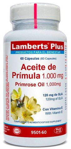 lamberts_plus_aceite_de_primula.jpg