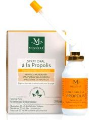 maurice_messegue_spray_miel_propoleo.jpg
