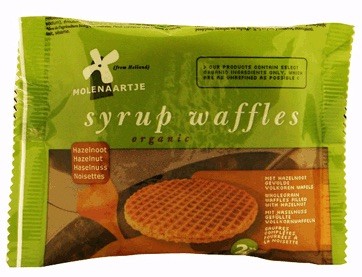 molenaartje_wafels_de_avellana_2_unidades.jpg