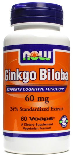 Tienda Now | Now Ginkgo Biloba 60 cápsulas now_ginkgo_biloba.jpg