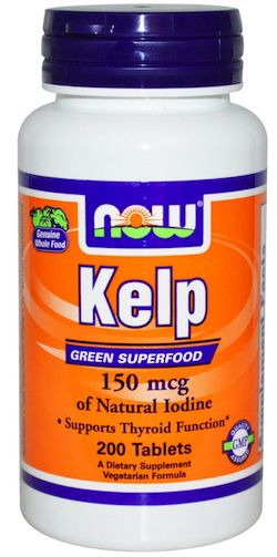 now_kelp.jpg
