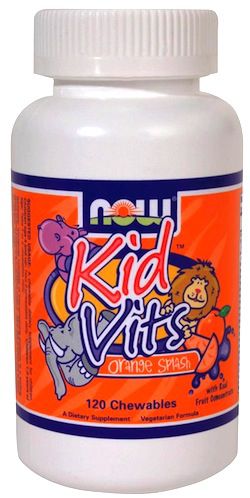 now_kid_vit.jpg