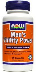 Tienda Now | Now Men’s Virility Power 60 cápsulas now_mens_virility_power.jpg