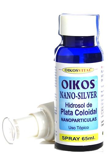 Tienda Oikos | Oikos Plata Coloidal Silver spray 65ml oikos_plata_65.jpg