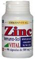 oikos_zinc_vital.jpg