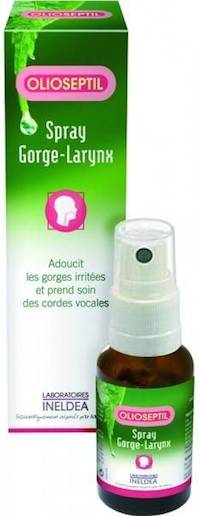 Tienda Ineldea | Ineldea Olioseptil spray bucal 15ml olioseptil_spray_bucal.jpg