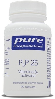 p5p25-activo-b6-pure-encapsulations.jpg