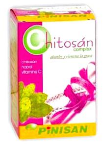 pinisan_chitosan_complex.jpg