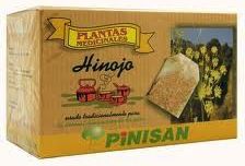 pinisan_infusion_hinojo.jpg