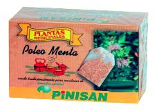 pinisan_infusion_poleo_menta.jpg