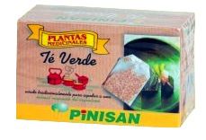 pinisan_infusion_te_verde.jpg