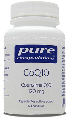 pure_encapsulations_q10-120.jpg