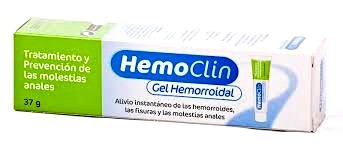 Tienda Reva Health | Reva Health Hemoclin gel 37g reva_health_hemoclin_gel.jpg