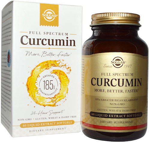 solgar_curcumin.jpg