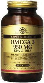 solgar_omega_3_triple_100.jpg