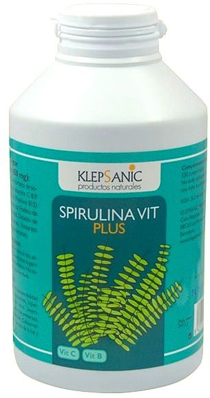 spirulina-vit-plus-klepsanic.jpg