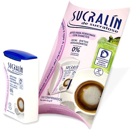 sucralin_150_comprimidos.jpg