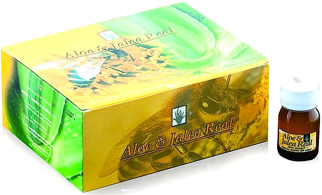 Tienda Verdaloe | Verdaloe Naturgar aloe vera con jalea real 12 viales verdaloe_jalea.jpg