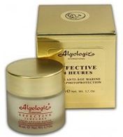 Algologie Crema 24 Horas Effective 50ml Algologie Crema 24 Horas Effective 50ml